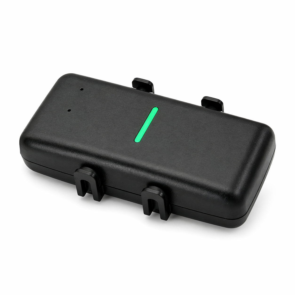 GPS pet dog tracker