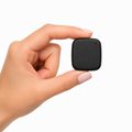 Personal Asset GPS Tracker (X02) Real-Time Tracking