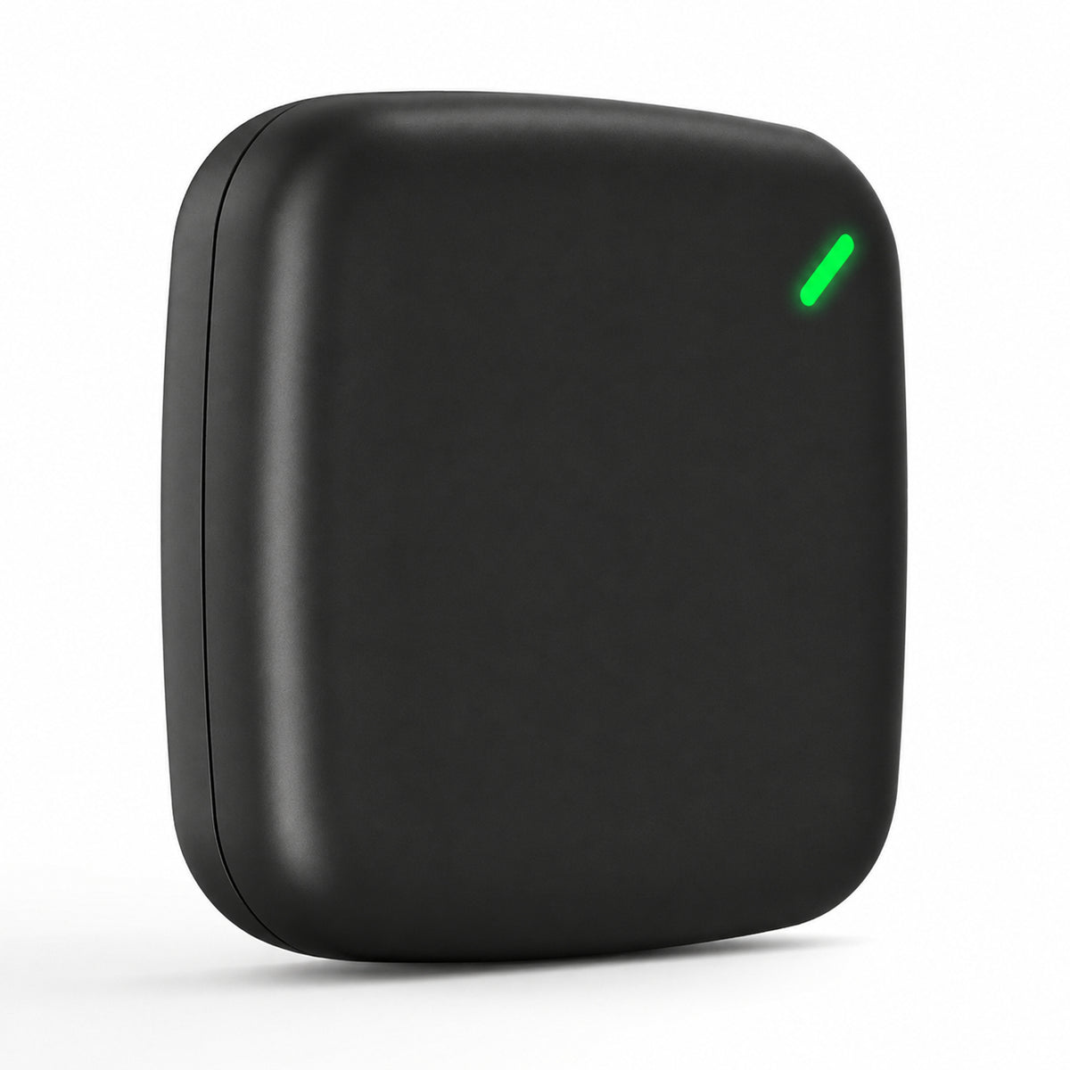 Personal GPS Tracker Real-Time Tracking People & Belongings SOS Alarm AI Assistant 365 Day Journey Replay From £4/Month