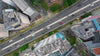 GPS Tracker